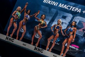 Фотограф Вадим Свирин (19.05.2024)